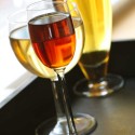 happy-hour-drinks